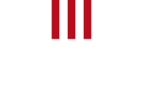 HOTEL PARMAN