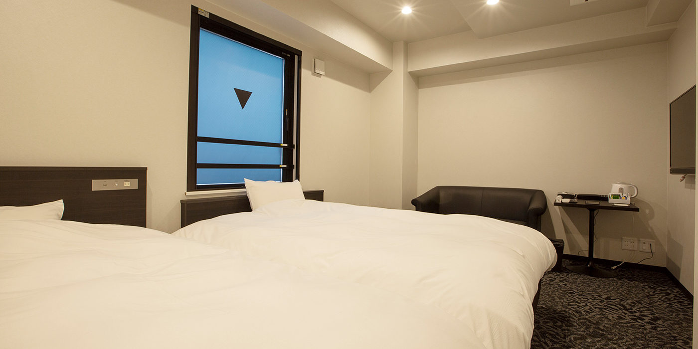 ホテルパーマン 公式サイト 千葉駅 栄町駅